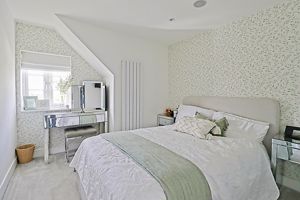 Bedroom 4- click for photo gallery